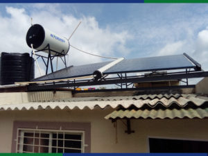 renewgreen-solar-water-heater