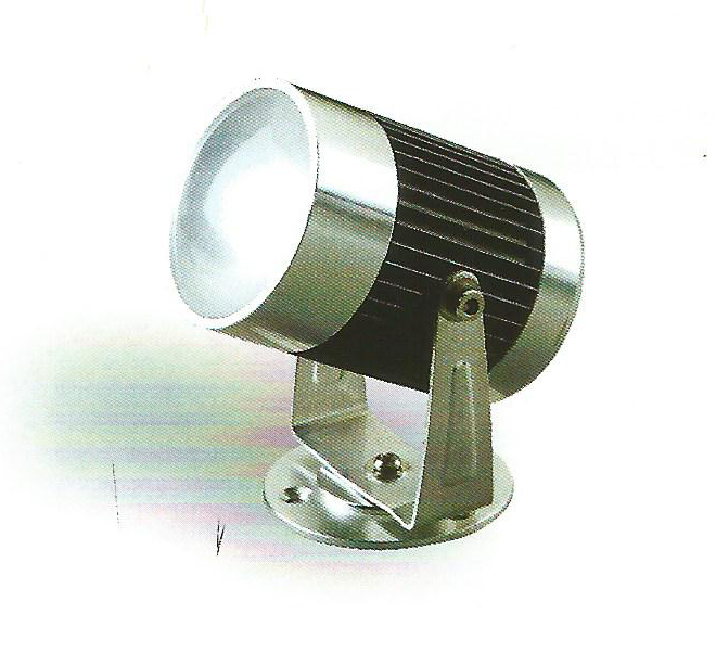 LED Downlight - Surface