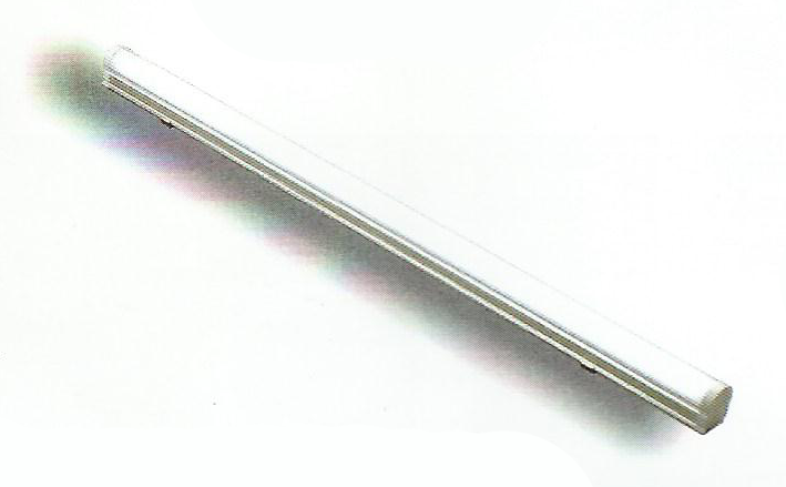 LED Tube Sets - Surface